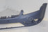 FORD BUMPER FOCUS 2.0L FRONT 08-10