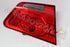 KIA CERATO TAIL LAMP LEFT HAND SIDE INNER