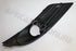 FORD FOCUS 2006-2008 1.6L FOG LIGHT COVER RH