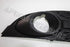 FORD FOCUS 2006-2008 1.6L FOG LIGHT COVER RH