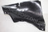 RENAULT FENDER LINER CLIO5 RF 2013>