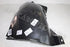 RENAULT FENDER LINER CLIO5 RF 2013>