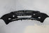 TOYOTA BUMPER FRONT YARIS SEDAN 1.2/1.3  06-09