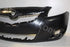 TOYOTA BUMPER FRONT YARIS SEDAN 1.2/1.3  06-09