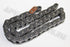 HYUNDAI GETZ  G4ED TIMING CHAIN