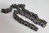 HYUNDAI GETZ  G4ED TIMING CHAIN