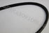 KIA K2700 POWER STEERING BELT N/S