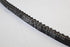 KIA K2700 POWER STEERING BELT N/S