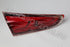 HYUNDAI I20 (2015) TAIL LAMP LEFT REAR INNER BOOT