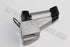 HYUNDAI GETZ G4ED TIMING TENSIONER
