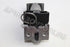 HYUNDAI GETZ G4ED TIMING TENSIONER