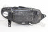 FIAT PALIO/STRADA 1.4I 2006 HEADLIGHT LH