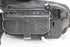 FIAT PALIO/STRADA 1.4I 2006 HEADLIGHT LH