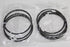 KIA SHUMA PISTON RING 1.5 STD