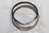 KIA SHUMA PISTON RING 1.5 STD