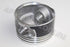 KIA SHUMA 1.8 PISTON