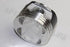 KIA SHUMA 1.8 PISTON