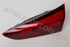 HYUNDAI I20 TAIL LAMP RIGHT REAR INNER BOOT 2015