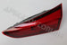 HYUNDAI I20 TAIL LAMP RIGHT REAR INNER BOOT 2015