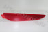 HYUNDAI I10 BUMPER REFLECTOR LR N/S