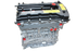 HYUNDAI G4KE ENGINE (SONATA, IX35 / KIA SPORTAGE ENGINE) 2.4 PETROL