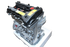 HYUNDAI G4KE ENGINE (SONATA, IX35 / KIA SPORTAGE ENGINE) 2.4 PETROL