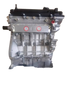 HYUNDAI ENGINE  i10/i20/RIO/PICANTO 1.2