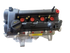 HYUNDAI ENGINE  i10/i20/RIO/PICANTO 1.2