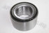JEEP WHEEL BEARING G/CHEROKEE 6.4 V8 SRT REAR 2013