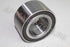JEEP WHEEL BEARING G/CHEROKEE 6.4 V8 SRT REAR 2013