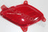 HYUNDAI I10 GRAND BUMPER REFLECTOR LEFT REAR