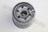 CHERY OIL FILTER QQ3 8OOCC ENG 2008