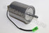CHERY FUEL FILTER QQ3 800CC ENG 2008