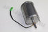 CHERY FUEL FILTER QQ3 800CC ENG 2008
