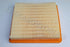 CHERY AIR FILTER QQ3 800CC ENG 2008