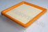 CHERY AIR FILTER QQ3 800CC ENG 2008