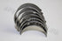 CHERY QQ3 800CC ENG 2008 BIG END BEARING