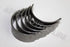 CHERY QQ3 800CC ENG 2008 BIG END BEARING