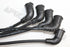 HYUNDAI ATOS PLUG LEAD SET 1.1 LITRE
