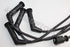 HYUNDAI ATOS PLUG LEAD SET 1.1 LITRE