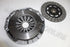 RENAULT KOLEOS 2011- 2.5 PETROL 240MM CLUTCH KIT