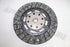 RENAULT KOLEOS 2011- 2.5 PETROL 240MM CLUTCH KIT