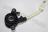 RENAULT CONCENTRIC SLAVE KOLEOS 2.5 PETROL 2011>
