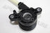 RENAULT CONCENTRIC SLAVE KOLEOS 2.5 PETROL 2011>