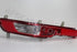 KIA SPORTAGE BUMPER REFLECTOR RR 2012