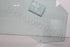 FORD DOOR GLASS RANGER 3.0TDCI RH/ FRONT 2009