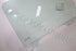 FORD DOOR GLASS RANGER 3.0TDCI RH/ FRONT 2009