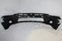 TOYOTA BUMPER COROLLA FRONT QUEST 1.6I 2016
