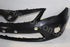 TOYOTA BUMPER COROLLA FRONT QUEST 1.6I 2016