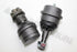 JEEP BALL JOINT WRANGLER 3.6 KIT L/R/FRONT 2012